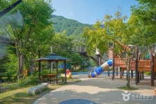 표충사호국박물관 - 주변 여행 및 근처 관광 명소 - 국내 여행 정보와 관광 명소 정보