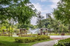 늘솔길공원 - 주변 여행 및 근처 관광 명소 - 국내 여행 정보와 관광 명소 정보