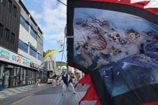 카카베이커리카페 - 주변 여행 및 근처 관광 명소 - 국내 여행 정보와 관광 명소 정보