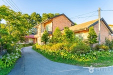 이천 부래미마을 관광 정보와 주변 관광 명소 및 근처 맛집 여행 정보