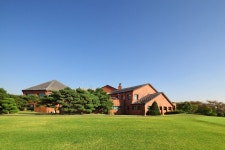 한화리조트 플라자CC 용인 레저스포츠 정보와 주변 관광 명소 및 근처 맛집 여행 정보