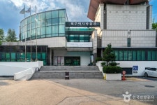 [원주굽이길 10코스] 북원역사길 - 주변 여행 및 근처 관광 명소 - 국내 여행 정보와 관광 명소 정보