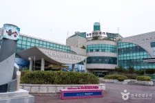 대천연안여객선터미널 - 주변 여행 및 근처 관광 명소 - 국내 여행 정보와 관광 명소 정보