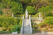 석탑사 - 주변 여행 및 근처 관광 명소 - 국내 여행 정보와 관광 명소 정보