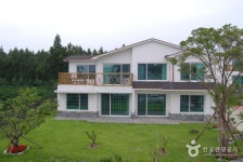 말 테마파크 골프장 (렛츠런파크 제주) - 주변 여행 및 근처 관광 명소 - 국내 여행 정보와 관광 명소 정보