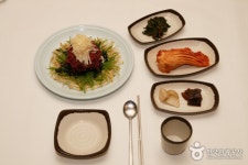 Migayeon (미가연) - Restaurante - los viajes e información turística de Corea