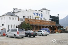 통합검색결과 | 대한민국 구석구석