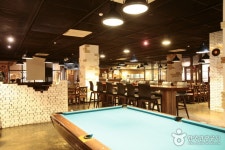 済州サンシャインホテル（제주 선샤인호텔） - 宿泊 - 韓国旅行・観光情報