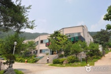 숲나들e - 여행정보 |