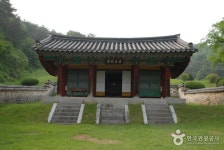 검암서원 - 주변 여행 및 근처 관광 명소 - 국내 여행 정보와 관광 명소 정보