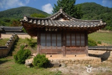 황강 영당 및 수암사 - 관광지정보 | 어디로 갈까 | 대한민국구석구석