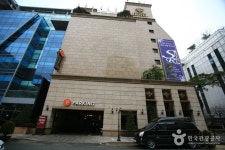 통합검색결과 | 대한민국 구석구석