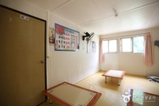 두무대식당 음식점 정보와 주변 관광 명소 및 근처 맛집 여행 정보