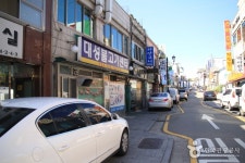 대성불고기센타 - 음식점정보 | 무엇을 먹을까 | 대한민국구석구석