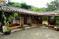 광주시(경기도) 지수당 정보 및 여행 후기 제공 - 어스토리 광주시(경기도) 지수당  정보 및 여행 후기 제공 - 어스토리