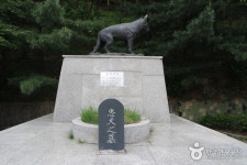 제4땅굴 관광 정보와 주변 관광 명소 및 근처 맛집 여행 정보