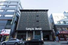잠실 상주호텔 숙박 정보와 주변 관광 명소 및 근처 맛집 여행 정보