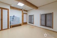 望祥オートキャンピングリゾート [韓国観光品質認証]（망상오토캠핑리조트 [한국관광 품질인증/Korea Quality]） - 宿泊 - 韓国旅行・観光情報