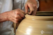 外高山甕器村（외고산 옹기마을） - 観光 - 韓国旅行・観光情報