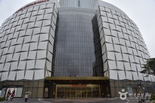 VR 퓨처시네마 (VR FUTURE CINEMA) 관광 정보와 주변 관광 명소 및 근처 맛집 여행 정보