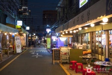 봉산문화회관 - 주변 여행 및 근처 관광 명소 - 국내 여행 정보와 관광 명소 정보