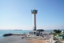 무안 발산마을미륵당산 - 주변 여행 및 근처 관광 명소 - 국내 여행 정보와 관광 명소 정보