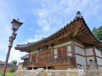 경상북도 지역 자동차야영장 추천 캠핑장 찾기