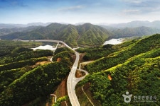 국도 37호선, 금강 물줄기 따라 향수에 젖다! - - 가볼만한곳 - 관광지랭킹 국도 37호선, 금강 물줄기 따라 향수에 젖다! -  - 가볼만한곳 - 관광지랭킹