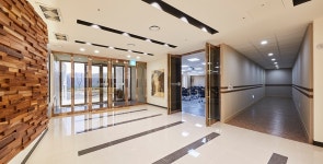 백학자유로리조트 숙박 정보와 주변 관광 명소 및 근처 맛집 여행 정보