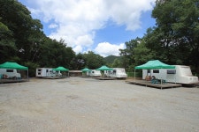 청일사 - 주변 여행 및 근처 관광 명소 - 국내 여행 정보와 관광 명소 정보