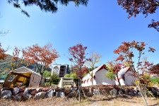 힐링가평오토캠핑장 - 주변 여행 및 근처 관광 명소 - 국내 여행 정보와 관광 명소 정보