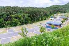 경북대학교자연사박물관 - 주변 여행 및 근처 관광 명소 - 국내 여행 정보와 관광 명소 정보