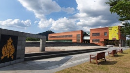 청벽비발디 - 주변 여행 및 근처 관광 명소 - 국내 여행 정보와 관광 명소 정보