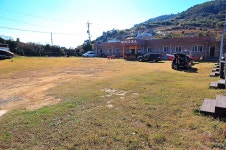 욕지도파라다이스캠핑장 레저스포츠 정보와 주변 관광 명소 및 근처 맛집 여행 정보