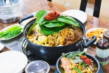 백조막국수 - 주변 여행 및 근처 관광 명소 - 국내 여행 정보와 관광 명소 정보