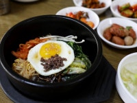 평창문화관광 > 문화/축제/체험 > 문화시설 평창문화관광  &gt; 문화/축제/체험 &gt; 문화시설