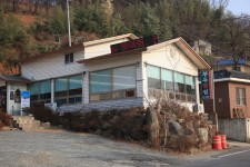 관동마을 - 주변 여행 및 근처 관광 명소 - 국내 여행 정보와 관광 명소 정보