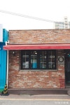 군산평화박물관 - 주변 여행 및 근처 관광 명소 - 국내 여행 정보와 관광 명소 정보