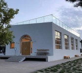 신륵사관광지 - 주변 여행 및 근처 관광 명소 - 국내 여행 정보와 관광 명소 정보