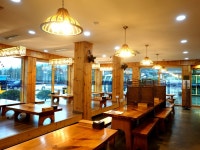 평창문화관광 > 추천여행 > 테마여행 평창문화관광  > 추천여행 > 테마여행