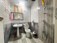 평창문화관광 > 문화/축제/체험 > 레포츠 평창문화관광  > 문화/축제/체험 > 레포츠