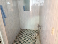 금강평 민박 숙박 정보와 주변 관광 명소 및 근처 맛집 여행 정보