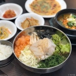 부산식당 음식점 정보와 주변 관광 명소 및 근처 맛집 여행 정보