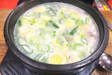 풍미연 음식점 정보와 주변 관광 명소 및 근처 맛집 여행 정보
