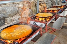 무주오리 - 주변 여행 및 근처 관광 명소 - 국내 여행 정보와 관광 명소 정보