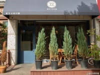 덕수다방 - 주변 여행 및 근처 관광 명소 - 국내 여행 정보와 관광 명소 정보