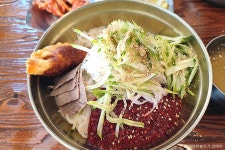 칼스토랑 음식점 정보와 주변 관광 명소 및 근처 맛집 여행 정보