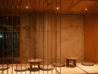 260도 송도유원지점 - 주변 여행 및 근처 관광 명소 - 국내 여행 정보와 관광 명소 정보