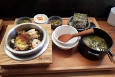 휴135 음식점 정보와 주변 관광 명소 및 근처 맛집 여행 정보