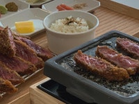 우리미엄 - 주변 여행 및 근처 관광 명소 - 국내 여행 정보와 관광 명소 정보